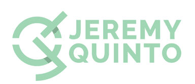 Jeremy Quinto